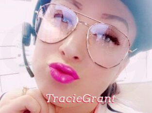 Tracie_Grant