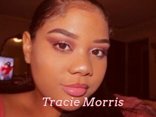 Tracie_Morris