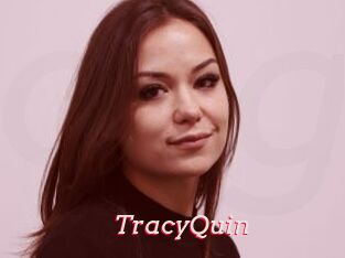 TracyQuin