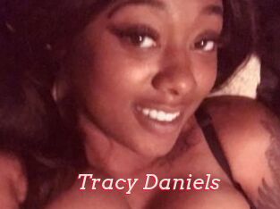 Tracy_Daniels