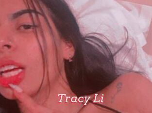 Tracy_Li