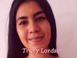 Tracy_Lordss