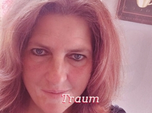 Traum