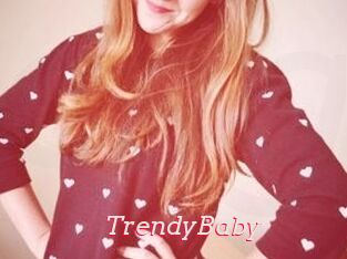 TrendyBaby