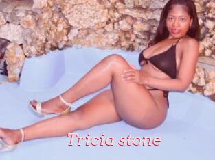 Tricia_stone