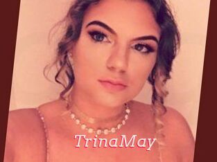 TrinaMay