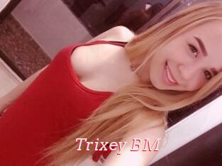 Trixey_BM