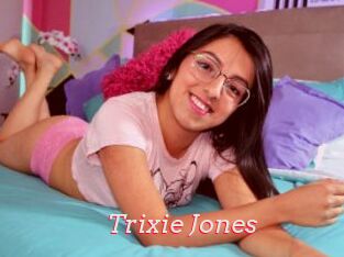 Trixie_Jones