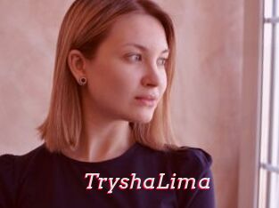 TryshaLima