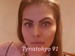 Tynatokyo_91