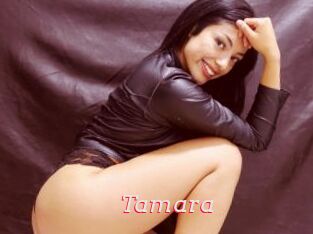 _Tamara