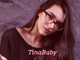 _TinaBaby_