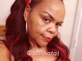 Tabithatai