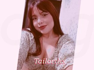 Tailorthx