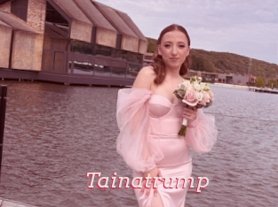 Tainatrump