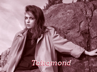 Taitamond