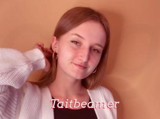 Taitbeamer