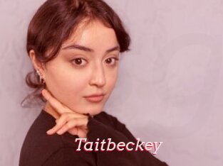 Taitbeckey