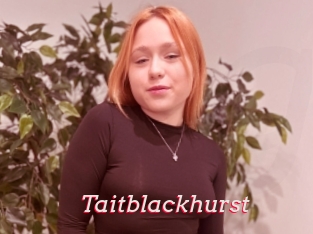 Taitblackhurst