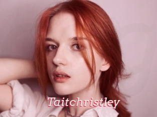 Taitchristley