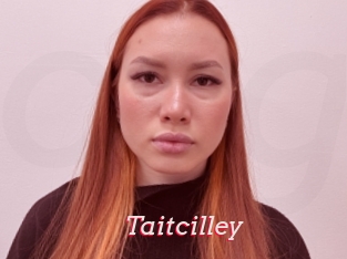 Taitcilley