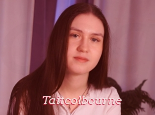 Taitcolbourne