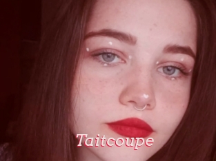 Taitcoupe