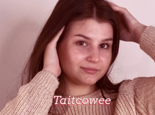 Taitcowee