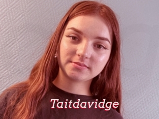 Taitdavidge