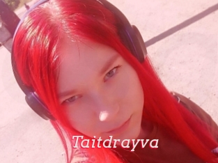Taitdrayva