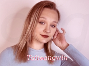 Taiteangwin