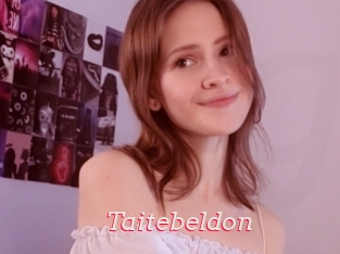 Taitebeldon