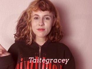 Taitegracey