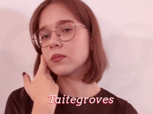 Taitegroves