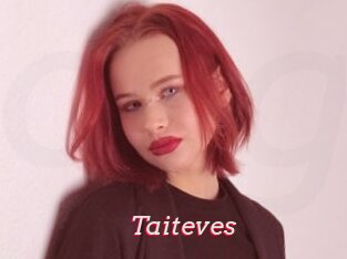 Taiteves