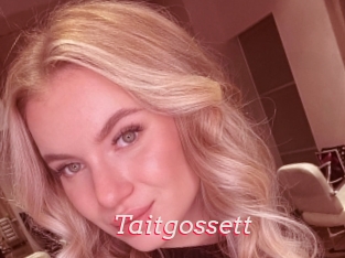 Taitgossett