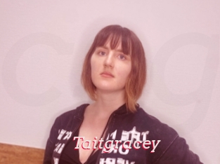 Taitgracey