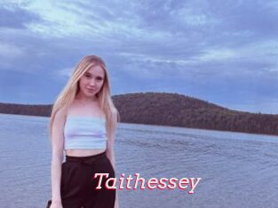 Taithessey