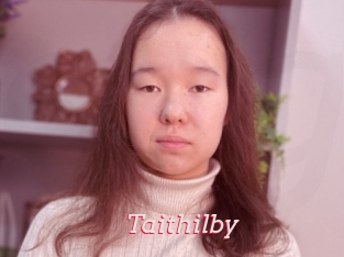 Taithilby