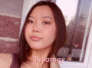 Taliamay