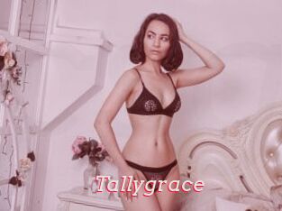 Tallygrace