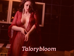 Talorybloom