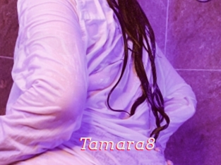 Tamara8