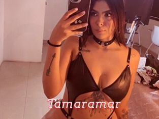 Tamaramar