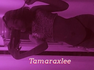 Tamaraxlee