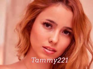 Tammy221