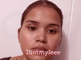 Tammyleee