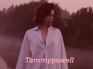 Tammypowell