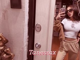 Tanessax