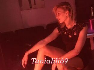 Tanialili69